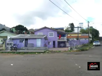 Imagem do anúncio: Vendo Casa Em Caçador, Santa Catarina No Bairro Martello - Cód. e895487f8731b35e9e3f4588de1d26c8