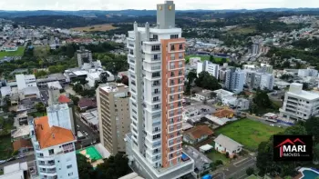 Imagem do anúncio: Vendo Apartamento Em Caçador, Santa Catarina No Bairro Centro - Cód. 4a219c2e63f1d043eaea93f783c4ae0d