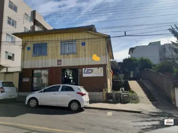 Imagem do anúncio: Vendo Imóvel Comercial Em Caçador, Santa Catarina No Bairro Centro - Cód. 3a5ae418d6321f332b814d6c51b3f17d