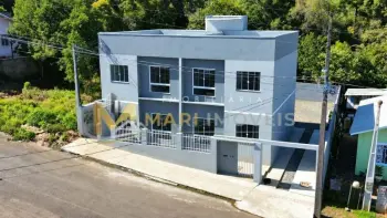 Imagem do anúncio: Vendo Apartamento Em Caçador, Santa Catarina No Bairro Santa Catarina - Cód. d47ede7ff7f41181fa2a6034addd8de7