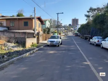 Imagem do anúncio: Vendo Terreno / Lote / Condomínio Em Caçador, Santa Catarina No Bairro Bello - Cód. dd324fd7f5370a0bdf693716f3e62abe