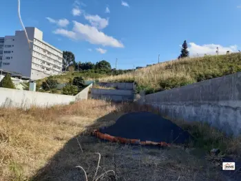 Imagem do anúncio: Vendo Terreno / Lote / Condomínio Em Caçador, Santa Catarina No Bairro Reunidas - Cód. ab592060883c8156fe4b9f0a5ae1ca19