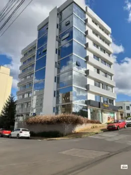 Imagem do anúncio: Vendo Imóvel Comercial Em Caçador, Santa Catarina No Bairro Centro - Cód. 32304121a4a1dd904d66c1c8b7912c8e