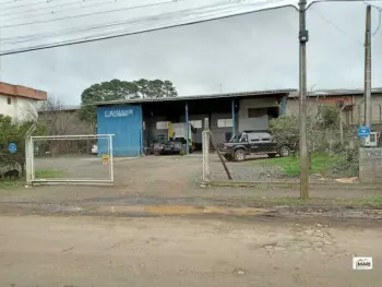 Imagem do anúncio: Vendo Imóvel Comercial Em Caçador, Santa Catarina No Bairro Industrial - Cód. 7ec26f4533c113c2c6eb677293e26224