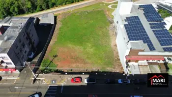 Imagem do anúncio: Vendo Terreno / Lote / Condomínio Em Caçador, Santa Catarina No Bairro Centro - Cód. a6950434e8ded302ec289cc514d18281
