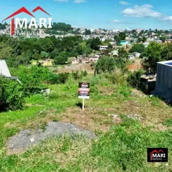 Imagem do anúncio: Vendo Terreno / Lote / Condomínio Em Caçador, Santa Catarina No Bairro Gioppo - Cód. a0ec5b876ff3a33c88ae0d6e6ccf5aa9