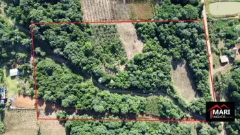 Imagem do anúncio: Vendo Fazenda / Sítio / Chácara Em Caçador, Santa Catarina No Bairro Área Rural De Caçador - Cód. 28361840c911e57c182f8262d68a3a8c