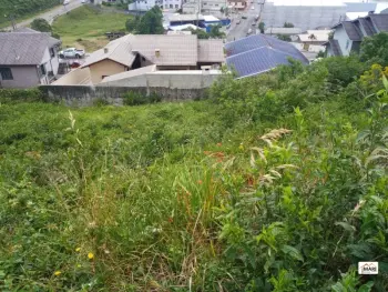 Imagem do anúncio: Vendo Terreno / Lote / Condomínio Em Caçador, Santa Catarina No Bairro Centro - Cód. 635eb425cdabfdb3de5bb67c3147a431