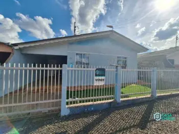 Imagem do anúncio: Vendo Casa Em Fraiburgo, Santa Catarina No Bairro Liberata - Cód. 43e72afdd35b4be615284e783f39326f