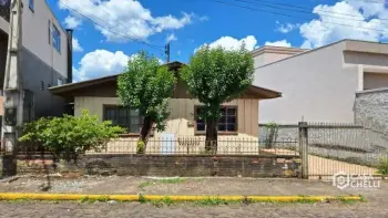 Imagem do anúncio: Vendo Casa Em Fraiburgo, Santa Catarina No Bairro São José - Cód. c7200e7208a7d3a90514e94233e8f868