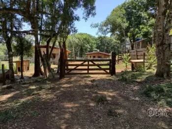 Imagem do anúncio: Vendo Fazenda / Sítio / Chácara Em Lebon Régis, Santa Catarina No Bairro Butiá Verde - Cód. a9a6bb9937474a9832c1dc1554c96d41