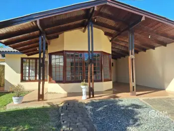 Imagem do anúncio: Vendo Casa Em Fraiburgo, Santa Catarina No Bairro São José - Cód. 7a8d1e1043eda4eb01bfdf9922ca06a7