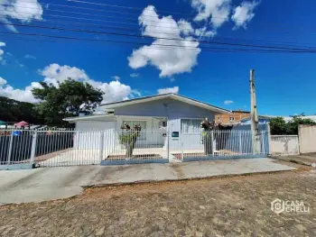 Imagem do anúncio: Vendo Casa Em Fraiburgo, Santa Catarina No Bairro Santa Mônica - Cód. 37c5d8a7ebdc6ec7651be98e3a8fc25c