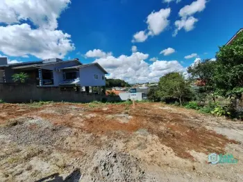 Imagem do anúncio: Vendo Terreno / Lote / Condomínio Em Fraiburgo, Santa Catarina No Bairro Santa Mônica - Cód. d69b264c7ecb0433c8f491528a456330