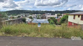 Imagem do anúncio: Vendo Terreno / Lote / Condomínio Em Fraiburgo, Santa Catarina No Bairro Bela Vista - Cód. 99108fc1a4e9bd010bd973cd13106b56