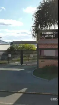 Imagem do anúncio: Vendo Terreno / Lote / Condomínio Em Fraiburgo, Santa Catarina No Bairro São José - Cód. d2e9493ffb6fe01b6efd3f3ef60ac71e