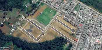 Imagem do anúncio: Vendo Terreno / Lote / Condomínio Em Fraiburgo, Santa Catarina No Bairro Mirassol - Cód. a952b61196e9745ce0cb0da20ecfcdd4