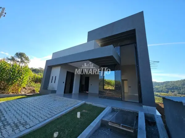 Imagem do anúncio: Vendo casa em Ipira , Santa Catarina no bairro Centro - Cód. 32ac790acb1b129c5d745c9ddcd365de