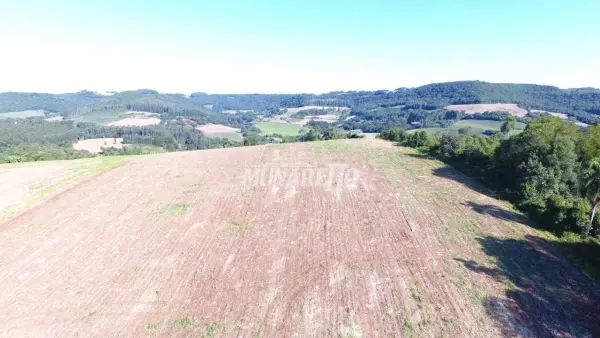 Imagem do anúncio: Vendo fazenda / sítio / chácara em Jaborá , Santa Catarina no bairro Interior - Cód. 3f1e0bda7819885b2c2ccd68082d0f97