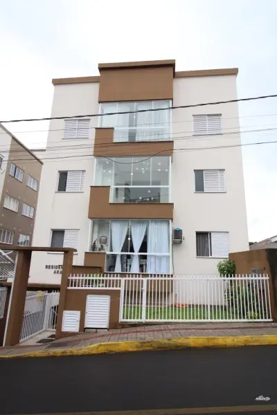 Imagem do anúncio: Alugo para temporada apartamento em Piratuba , Santa Catarina no bairro Balneário - Cód. 02a0145cd036696f97a8994b9bb5feee