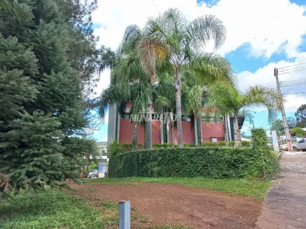 Imagem do anúncio: Alugo Conjunto Comercial / Sala Em Peritiba, Santa Catarina No Bairro Centro - Cód. f46bbbc0fa22f9dec4f02ee1e5d903a2