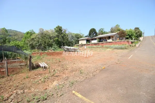 Imagem do anúncio: Vendo terreno / lote / condomínio em Peritiba , Santa Catarina no bairro Centro - Cód. 7bb0060b5088319ac52c8bcb07bf064b