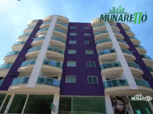 Imagem do anúncio: apartamento em Piratuba , Santa Catarina no bairro Balneário - Cód. 039c0b98eb1af90fb4420fc5a4a57352