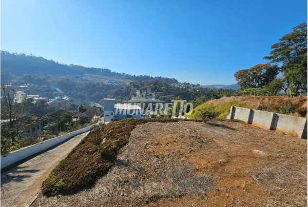 Imagem do anúncio: Vendo terreno / lote / condomínio em Ipira , Santa Catarina no bairro Centro - Cód. 21be00abd98f370b0ab382e27238812e