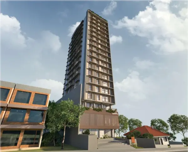 Imagem do anúncio: Vendo casa em Erechim , Santa Catarina no bairro Centro - Cód. 4c06ea9c825c145186662a5abd839dc7