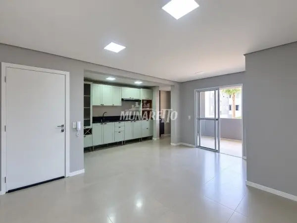 Imagem do anúncio: Vendo Apartamento Em Erechim, Rio Grande Do Sul No Bairro Copas Verdes - Cód. b41e34a57f1aaafbda3ecd087265788c