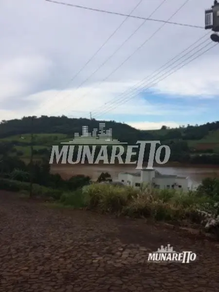 Imagem do anúncio: Vendo terreno / lote / condomínio em Marcelino Ramos , Rio Grande do Sul no bairro Centro - Cód. f3e2647754bc5dfc0278b9162361792d