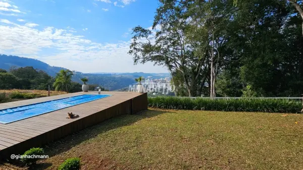 Imagem do anúncio: Vendo fazenda / sítio / chácara em Ipira , Santa Catarina no bairro Interior - Cód. 267c5c5ba2dda9355aff43146608f9f3