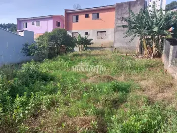 Imagem do anúncio: Vendo Terreno / Lote / Condomínio Em Concórdia, Santa Catarina No Bairro Petrópolis - Cód. 65770006a367994ecd31badaace86281