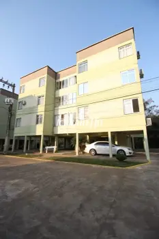Imagem do anúncio: Vendo Apartamento Em Concórdia, Santa Catarina No Bairro Cinquentenário - Cód. a0f46dc98df0c88373fb212bfc59d4ec