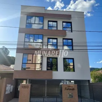 Imagem do anúncio: Vendo Apartamento Em Concórdia, Santa Catarina No Bairro Jardim - Cód. 35d748798994005bdb41c01aefb4977a
