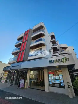 Imagem do anúncio: Vendo Conjunto Comercial / Sala Em Piratuba, Santa Catarina No Bairro Centro - Cód. 8425b15ff26f2c6e19a3f0a9005469ce