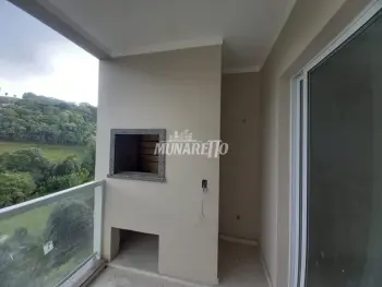 Imagem do anúncio: Vendo Apartamento Em Concórdia, Santa Catarina No Bairro Arvoredo - Cód. 9b1d3ca2540b14a784c349cdb62b9d3b