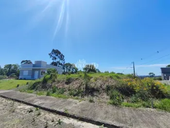 Imagem do anúncio: Vendo Terreno / Lote / Condomínio Em Concórdia, Santa Catarina No Bairro São Cristóvão - Cód. 065f3c6b34f6452611a2a455d0ea6075