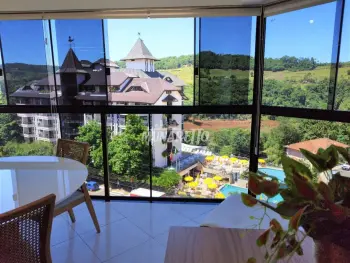 Imagem do anúncio: Vendo Apartamento Em Piratuba, Santa Catarina No Bairro Centro - Cód. 15af2fb8a023a65e8a4ca68612d2805f