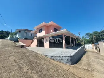 Imagem do anúncio: Vendo Casa Em Concórdia, Santa Catarina No Bairro São Cristóvão - Cód. d0c2c93d69563be7595b59ef73878d38
