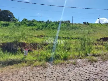 Imagem do anúncio: Vendo Terreno / Lote / Condomínio Em Itá, Santa Catarina No Bairro Vila Gerasul - Cód. f556ed6b556a0d77e1b90625fd8bf27f