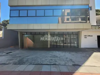Imagem do anúncio: Alugo Conjunto Comercial / Sala Em Concórdia, Santa Catarina No Bairro Vista Alegre - Cód. 3e68bb5af27f96d933c289d1cf62af0c