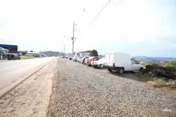 Imagem do anúncio: Vendo Terreno / Lote / Condomínio Em Concórdia, Santa Catarina No Bairro Contorno Norte - Cód. 99dce92e4cf9ab049d3ac30a99e76e49
