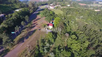 Imagem do anúncio: Vendo Fazenda / Sítio / Chácara Em Concórdia, Santa Catarina No Bairro Distrito De Planalto - Cód. c390cb738e27c443416999929e991508