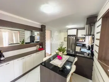 Imagem do anúncio: Vendo Apartamento Em Concórdia, Santa Catarina No Bairro Guilherme Reich - Cód. 585d8777813a972bd04550034adf0b65
