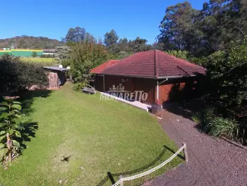 Imagem do anúncio: Vendo Fazenda / Sítio / Chácara Em Concórdia, Santa Catarina No Bairro Tamanduá - Cód. 67a57279f6ab8fd2af7849112fb480ea