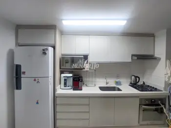 Imagem do anúncio: Vendo Apartamento Em Concórdia, Santa Catarina No Bairro São Cristóvão - Cód. e0b72996160d32594c7a5c5ad53011a0