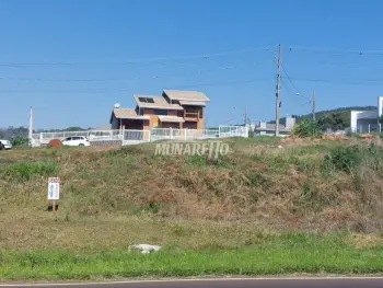 Imagem do anúncio: Vendo Terreno / Lote / Condomínio Em Concórdia, Santa Catarina No Bairro Guilherme Reich - Cód. bf3cefdae2da76f44fea047014761b6c