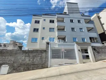 Imagem do anúncio: Vendo Apartamento Em Concórdia, Santa Catarina No Bairro Itaíba - Cód. 454b536896415913b90b54cbb0d0aa59