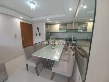 Imagem do anúncio: Vendo Apartamento Em Concórdia, Santa Catarina No Bairro Floresta - Cód. d93e7964f3e191413e58e66437b9e3d7